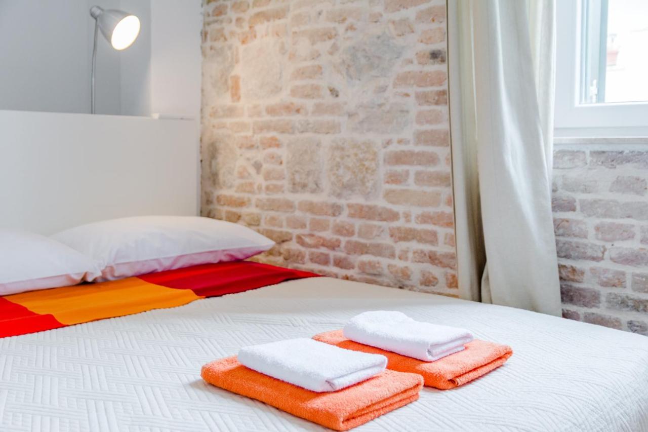 Luxury Villa Roza Split Extérieur photo