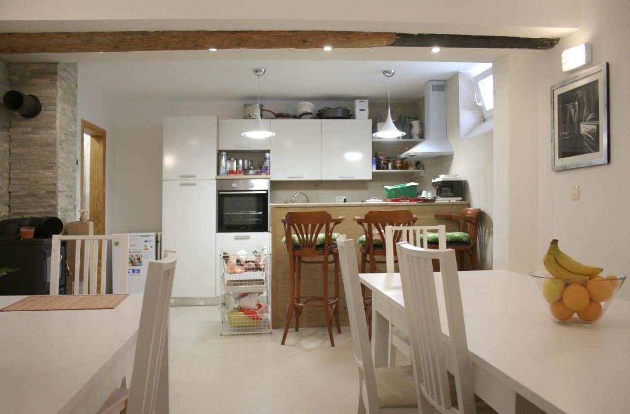 Luxury Villa Roza Split Extérieur photo