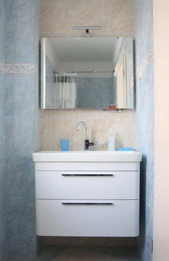 Luxury Villa Roza Split Extérieur photo